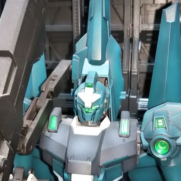 【再登場17】Re：ゼルからはぢまるグラデーション制作💦奪還編