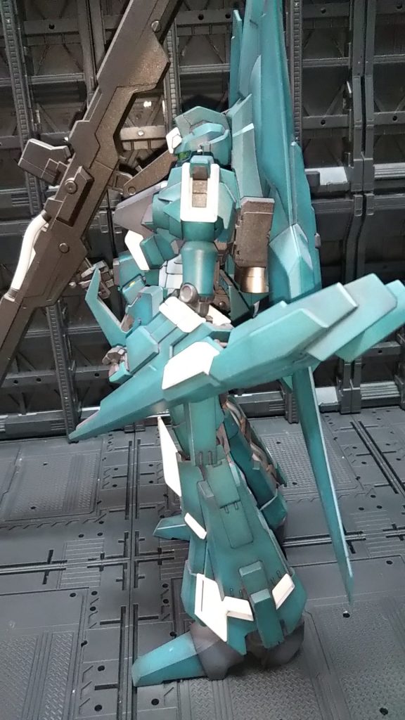 左
