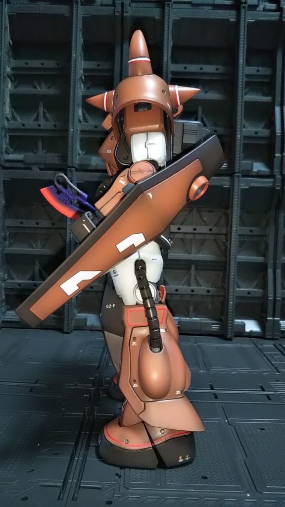 左
