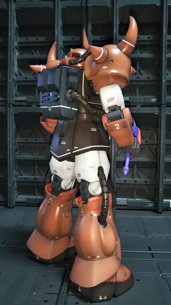 右後