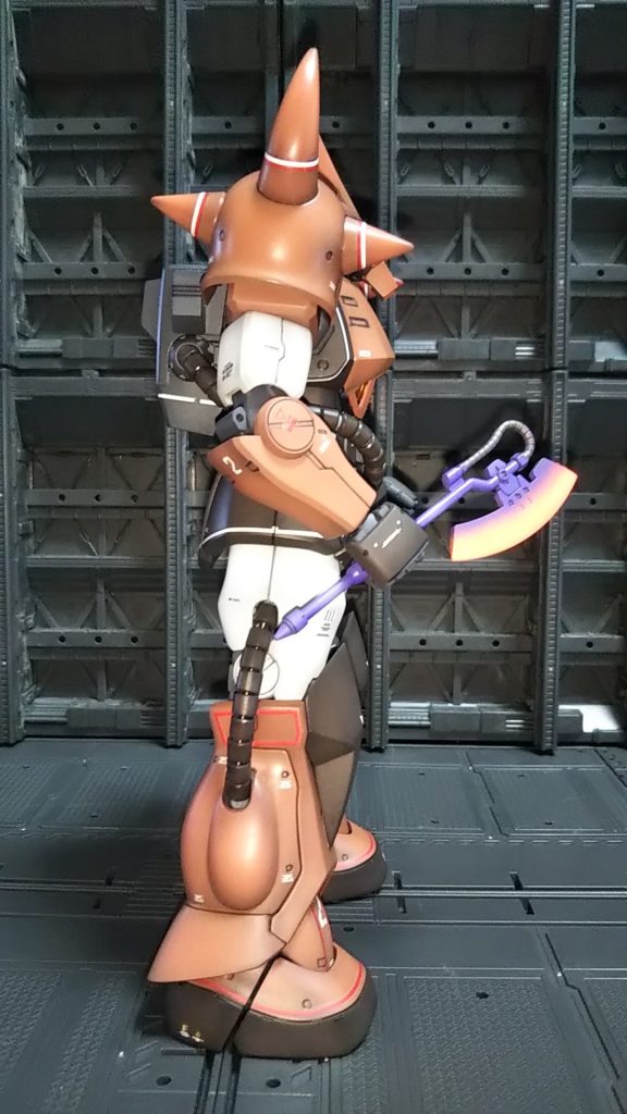 右