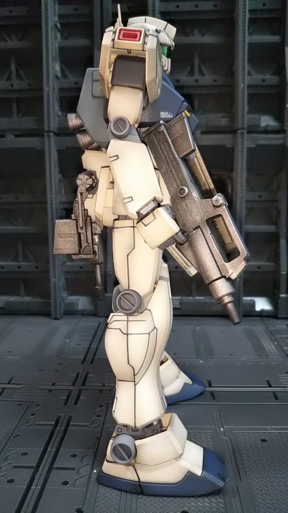 右