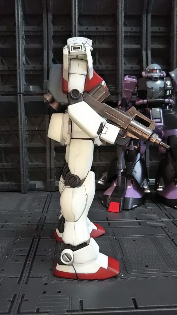 右