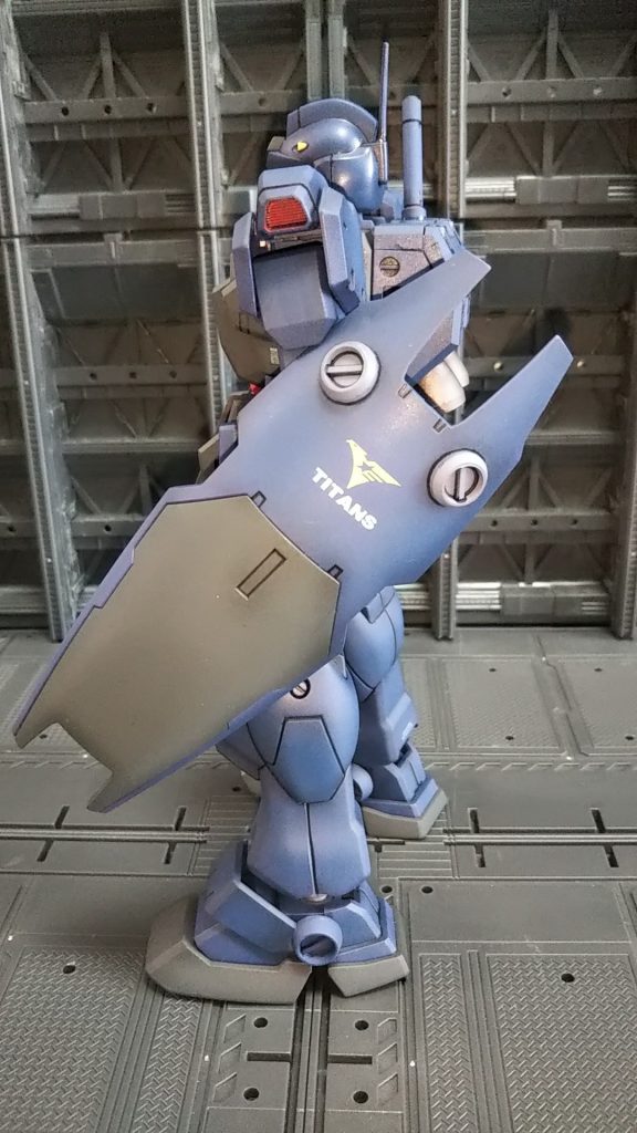 左
