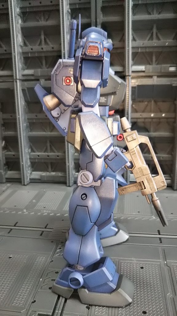 右