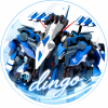 dingo