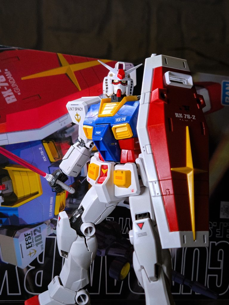 Looks very nice finished, I used decals from many different kits &nbsp;&nbsp;
