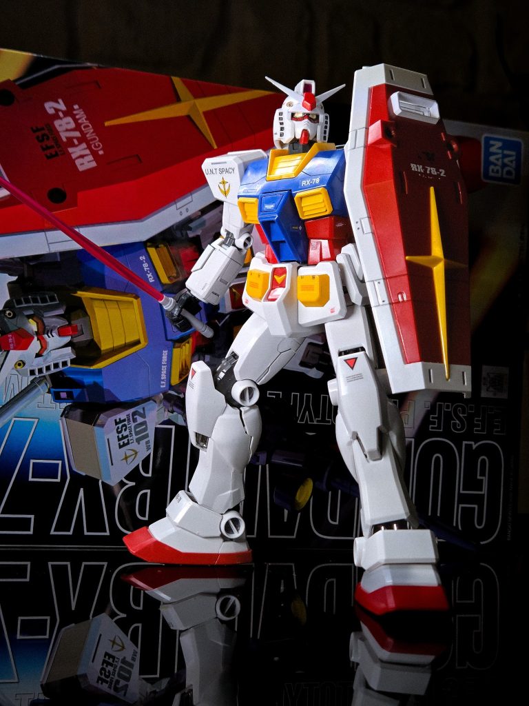 Looks very nice finished, I used decals from many different kits &nbsp;&nbsp;