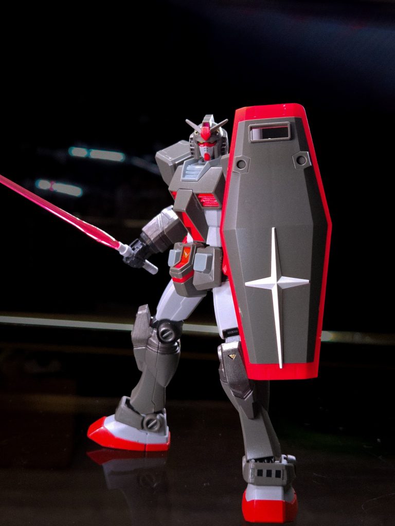 Here is finished combo-g3 face vents with all other head pieces from ichiban kuji-g3 collar around neck-ichiban kuji chest with abdomen and vents painted&nbsp;-ichiban kuji skirt with G3 inserts&nbsp;-ichiban kuji lower arms with g3 upper-G3 upper legs with ichiban kuji lower-g3 feet painted&nbsp;&nbsp;
