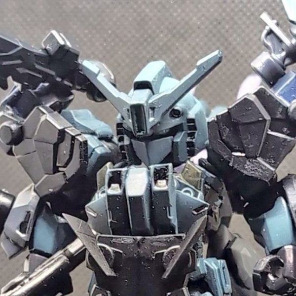 FAシュバルクラウド