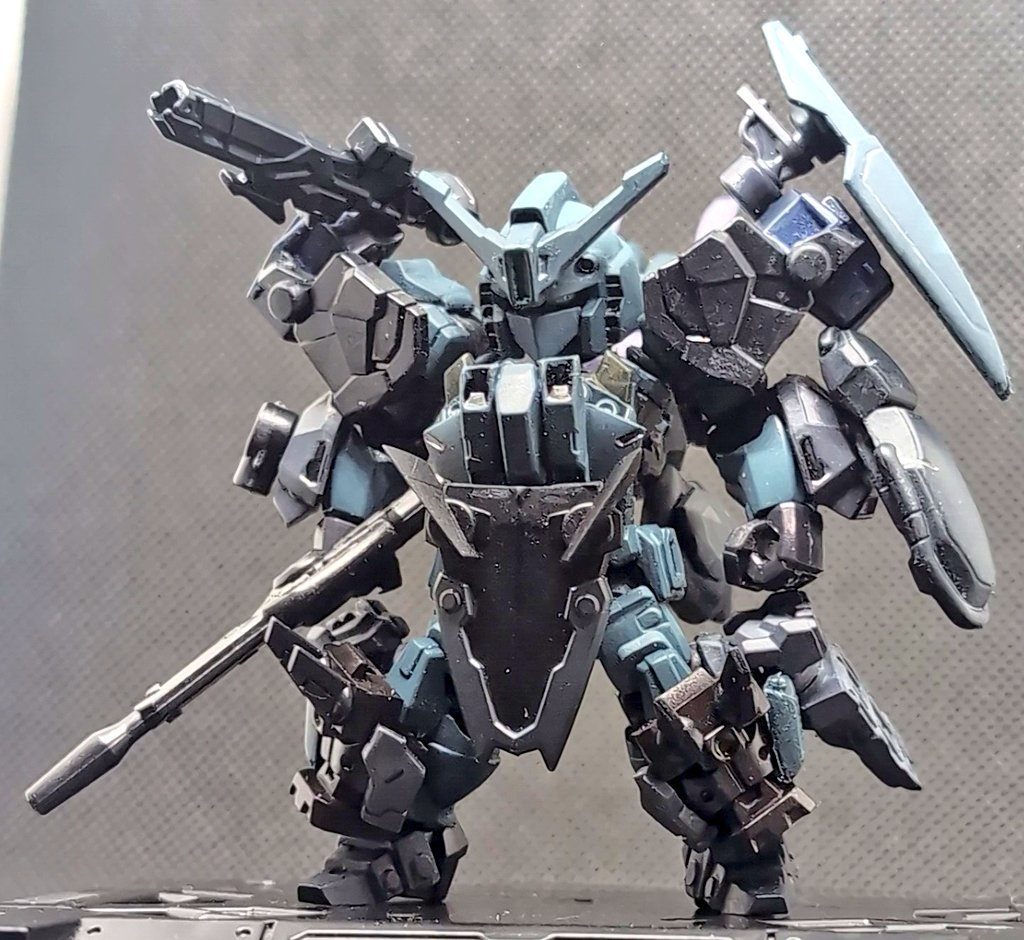 FAシュバルクラウド–2枚目/制作者：雲