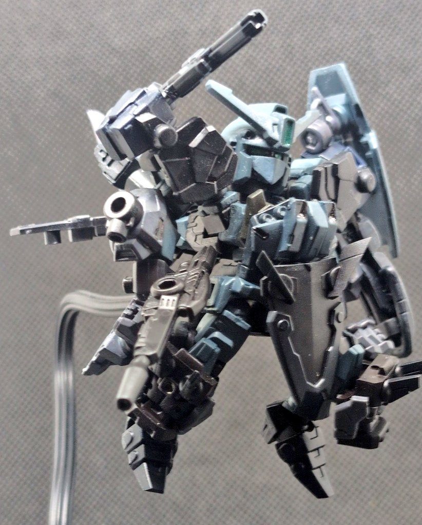 FAシュバルクラウド–4枚目/制作者：雲