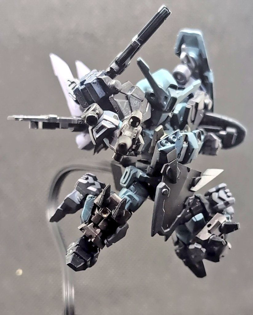 FAシュバルクラウド–5枚目/制作者：雲