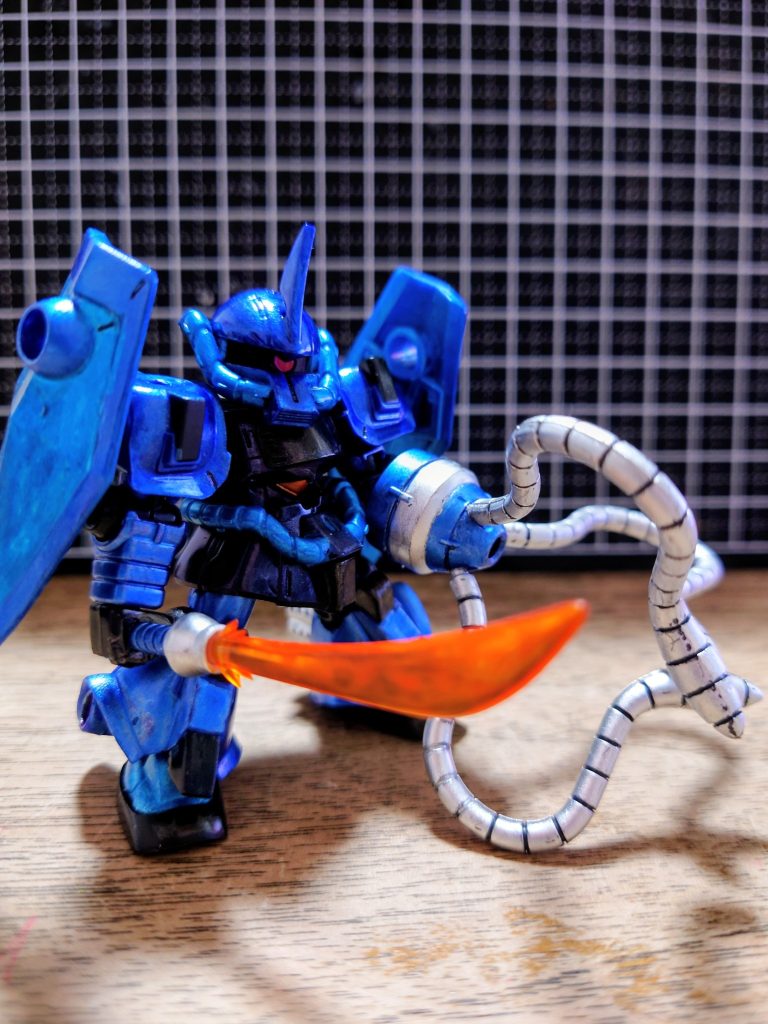グフフフ(⁠ ⁠˶⁠ ⁠❛⁠ ⁠ꁞ⁠ ⁠❛⁠ ⁠˶⁠ ⁠)