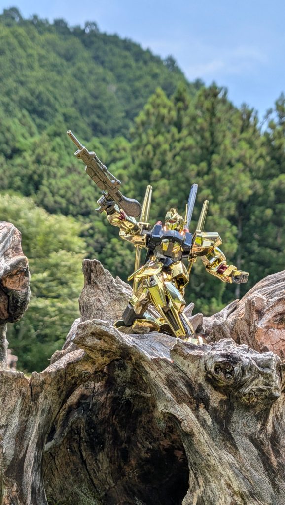 最近新たに定義したジャンル　#キャンプラ　🏕