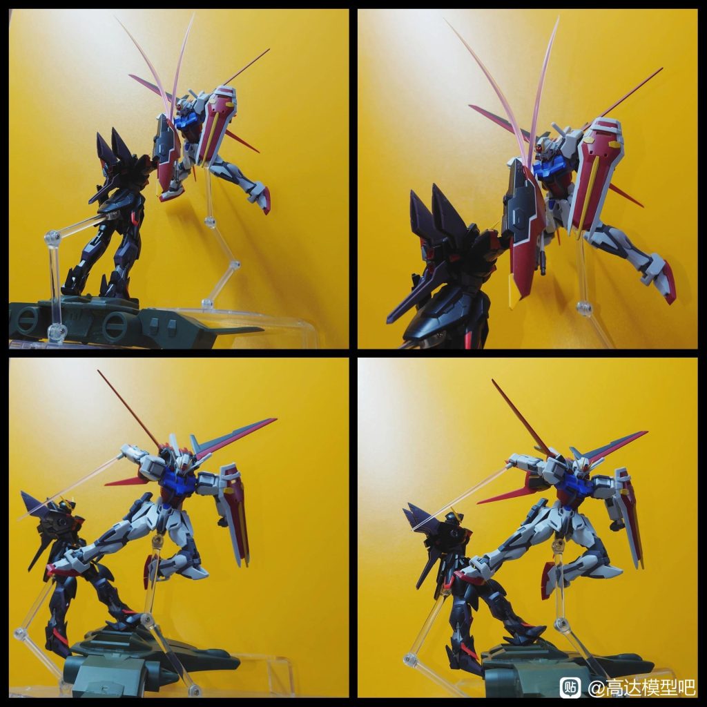 3D-PRINT•1/144•定めの楔•グゥル–5枚目/制作者：risuisei