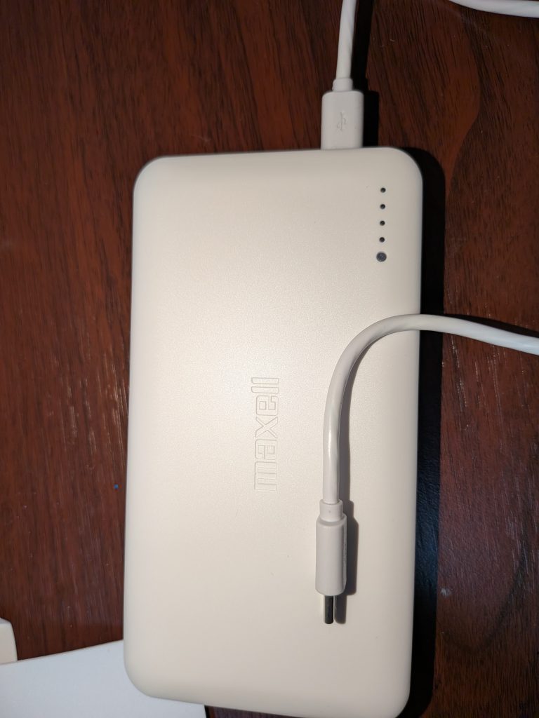 百均の400円ブースが有能でした！（3枚目）