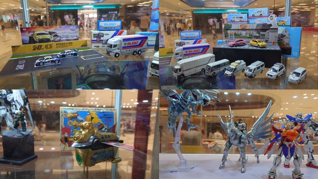 BF•1/144•ビルトストライクガンダム–5枚目/制作者：risuisei