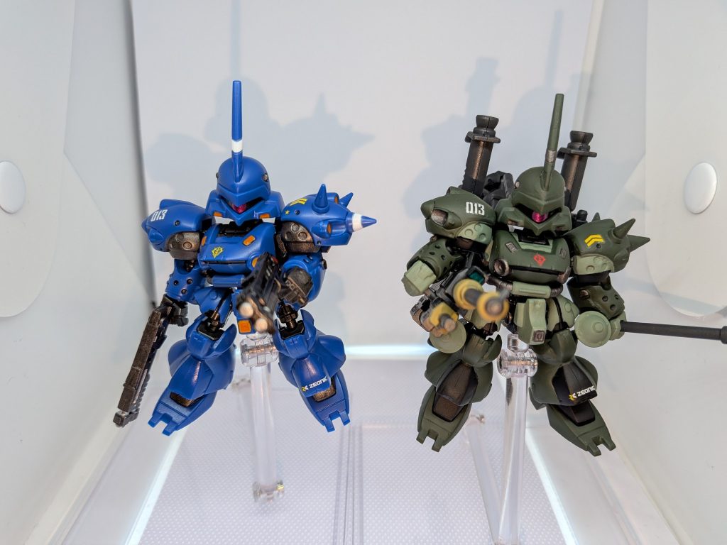 僚機だと思います。最後までありがとうございました！