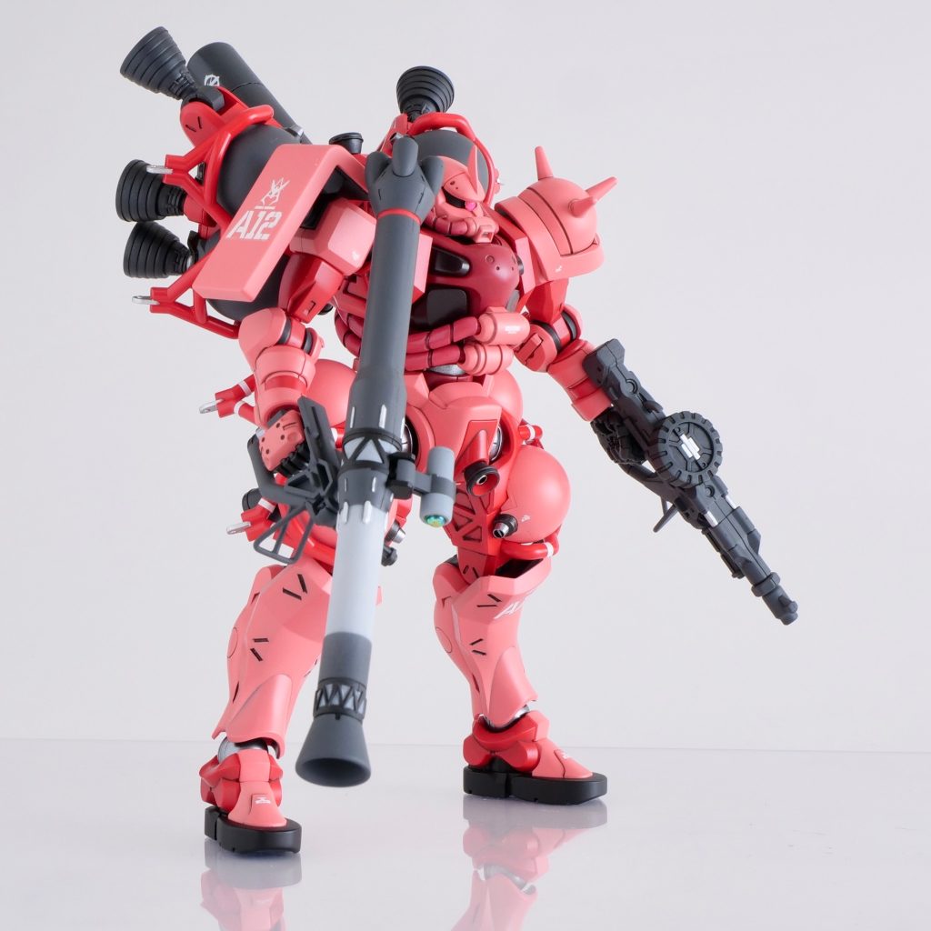 サイド