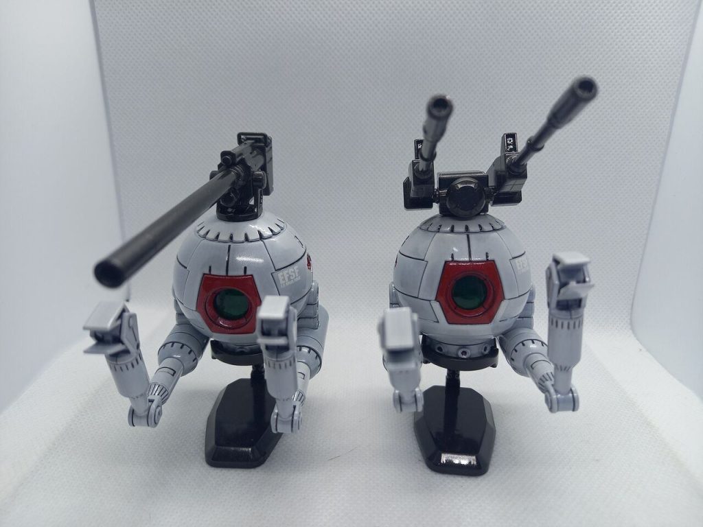 HG【ボール】