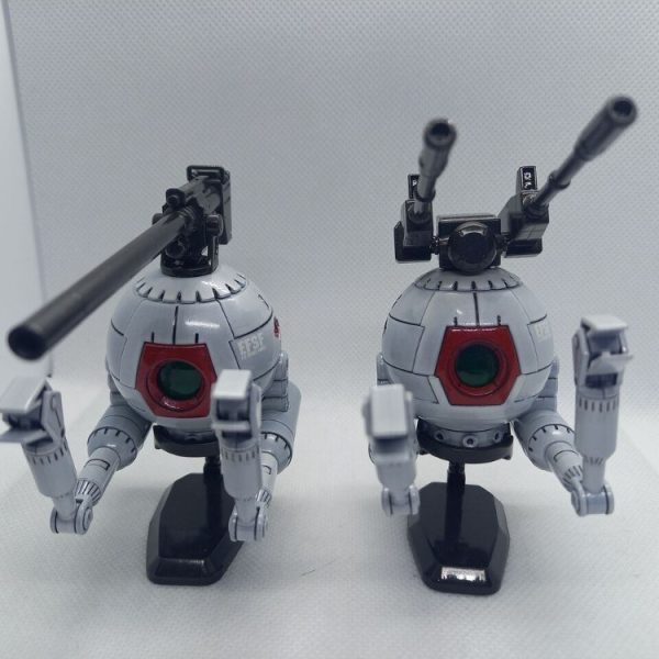 HG【ボール】
