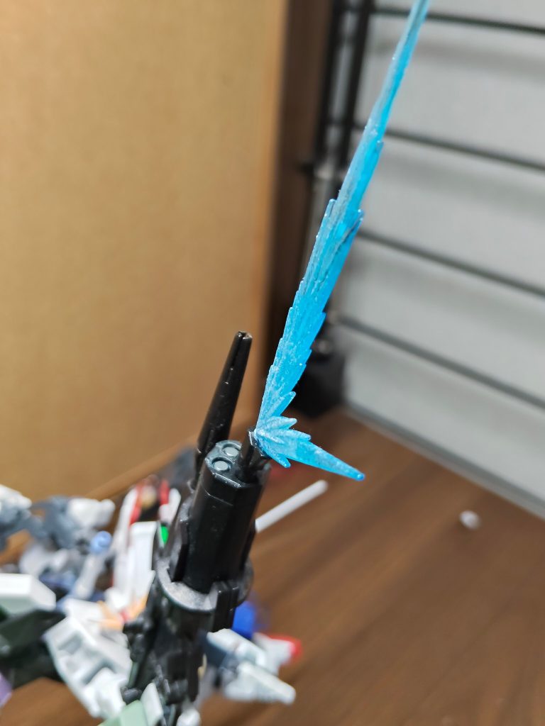 使用例
