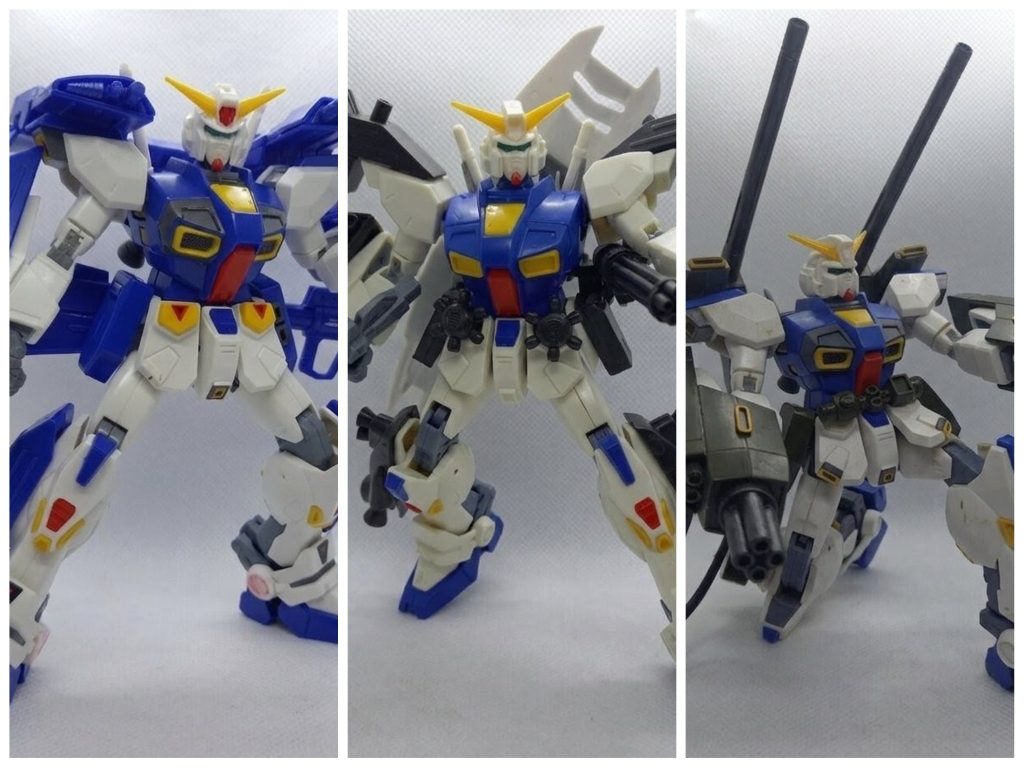 1/100【F90A/D/S】