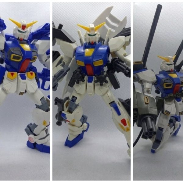 1/100【F90A/D/S】