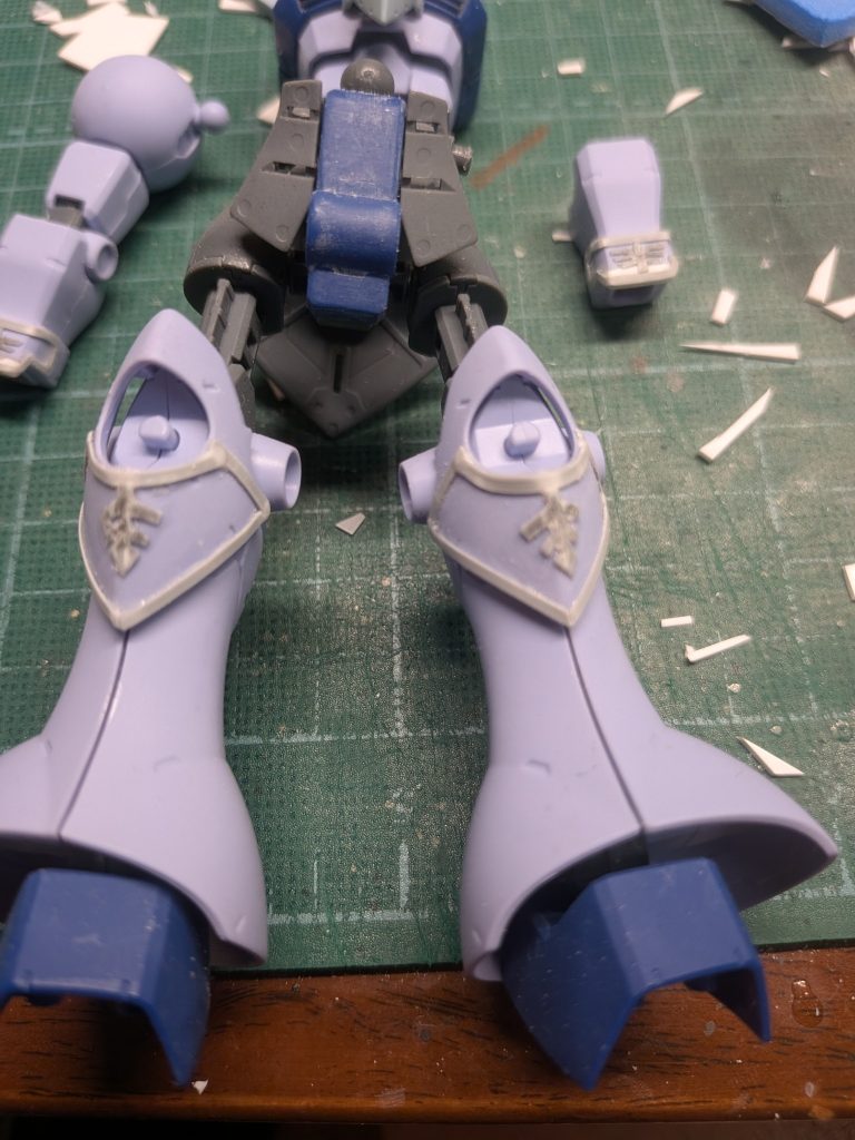 閲覧ありがとう御座いました