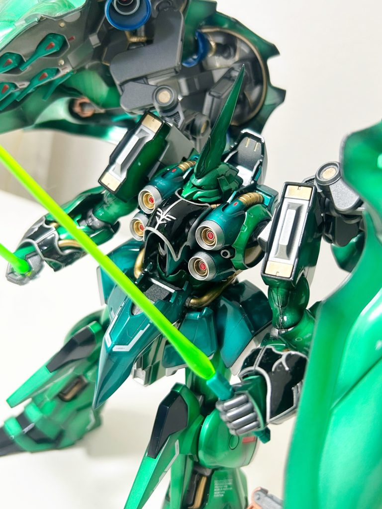 はいポーズ😍