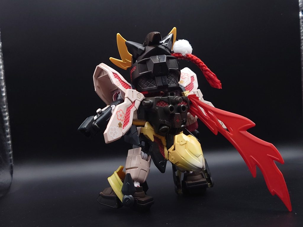 背面2