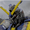 G-TAMAKI