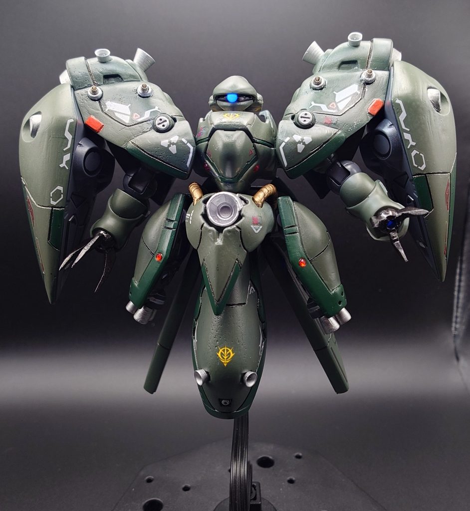 SDノイエジール