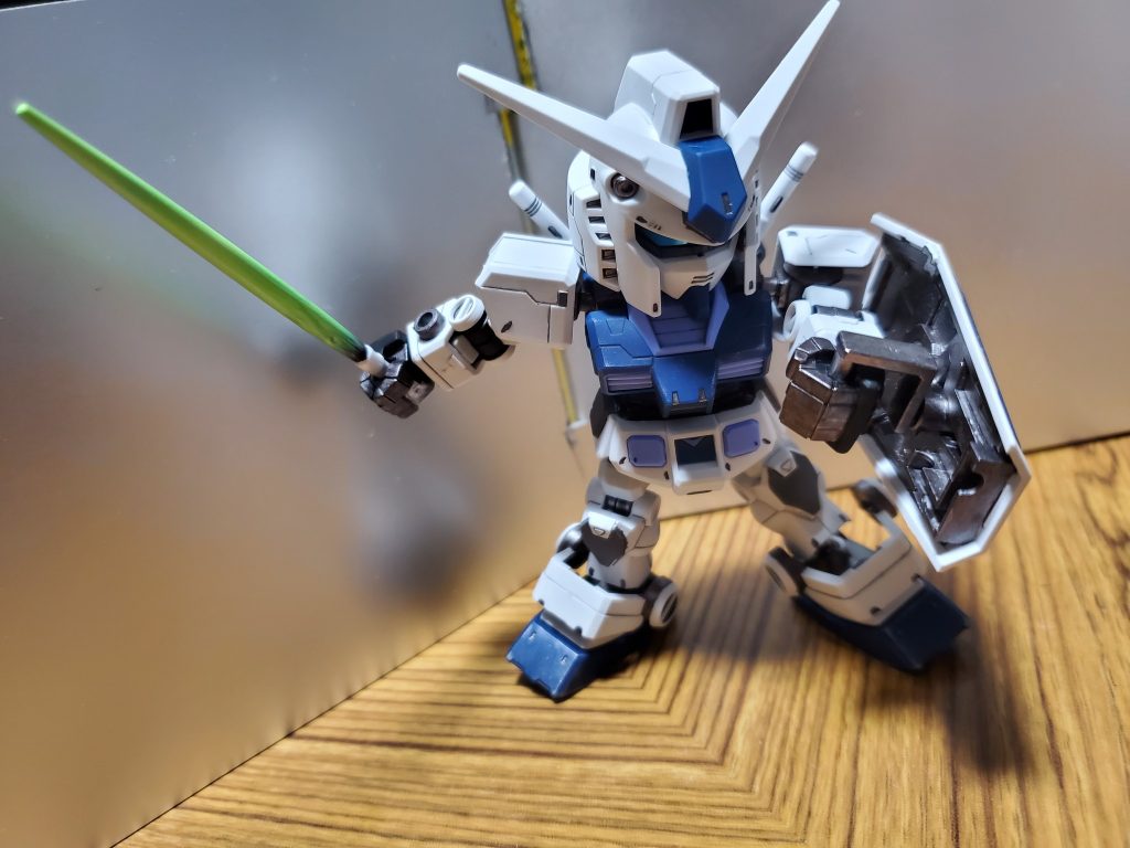 別アングルで。