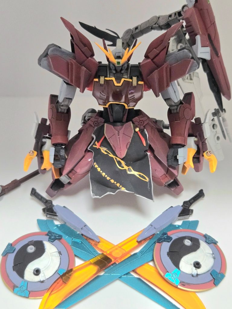 正座をしまして。　最後までご覧いただきありがとうございました他の作品も見ていただけると嬉しいです。