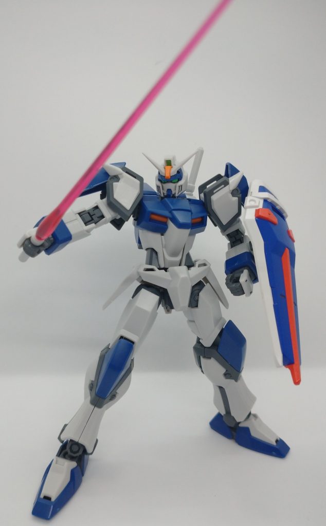 素デュエル
