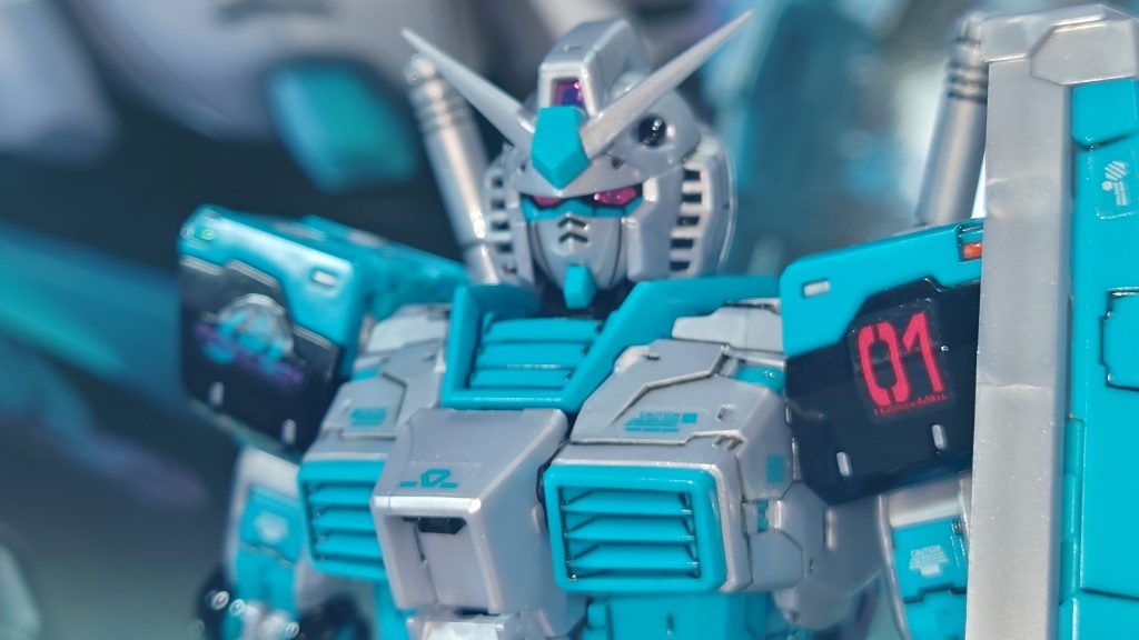 ミクガン