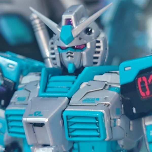 ミクガン