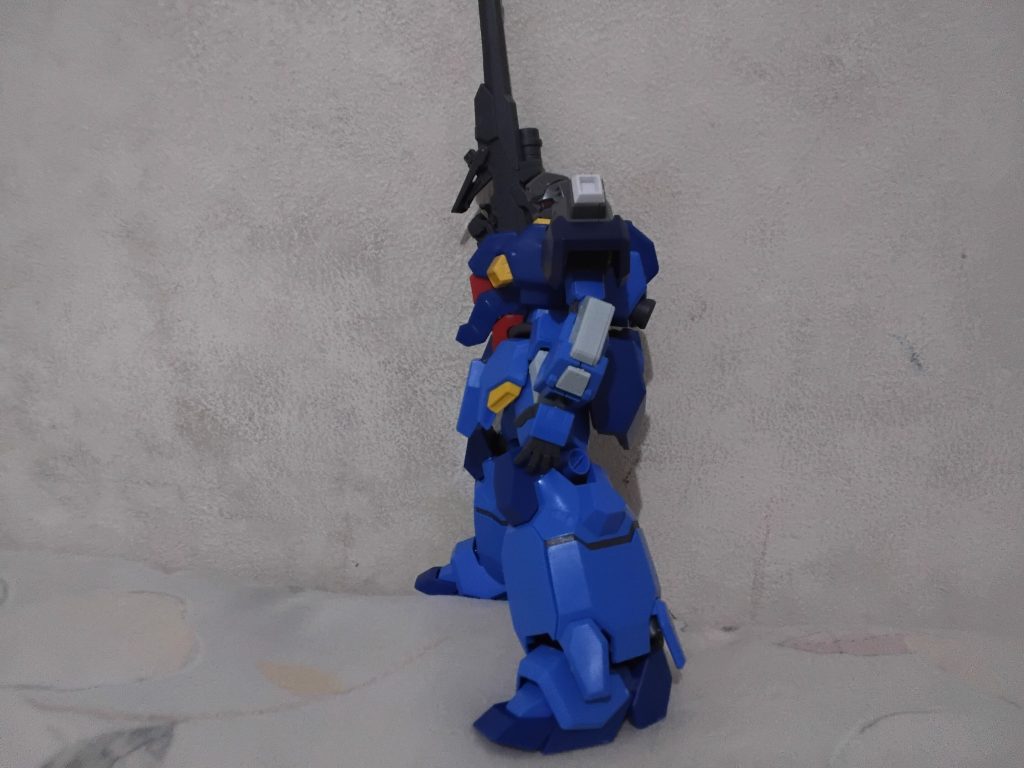 (gundam-kao9)
