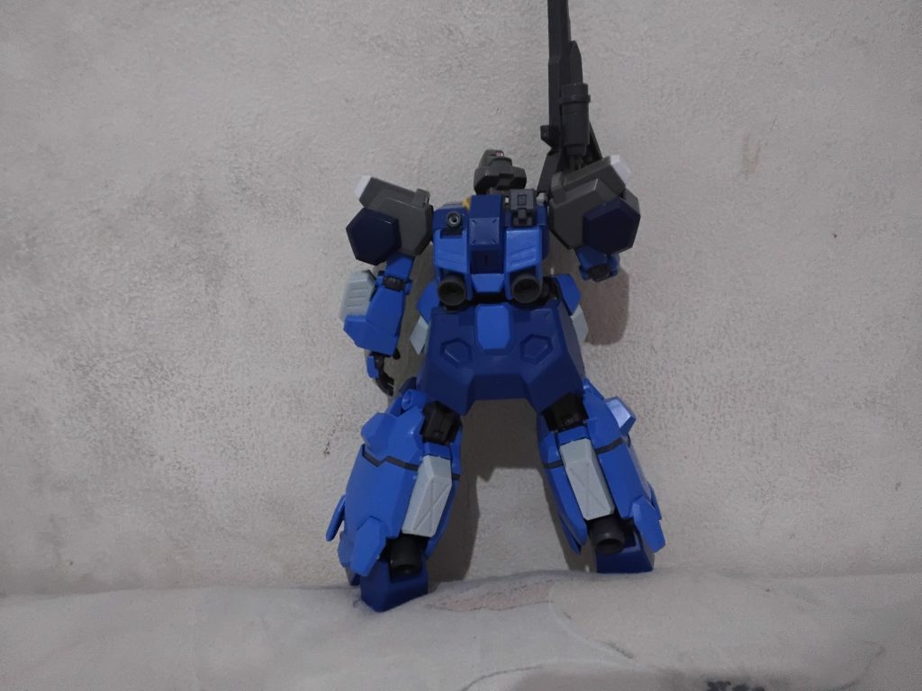 (zaku-k