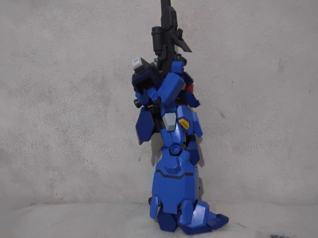 (zaku-kao1)