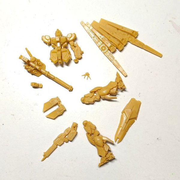 無改造行ってみまーす