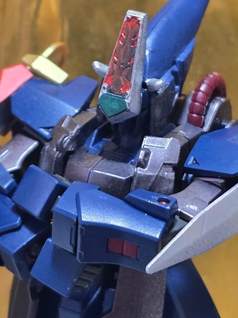 作品名：百<p>ようやく陽の目を見せてやれそう 次回を待て！</p>

