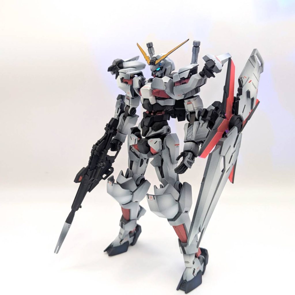 作品名：スマホ革命<p>ウルトラHDRなるものを使ったらとんでもない仕上がりに。 やはりスマホが最強ですね。</p>
