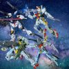 レイのガンスタページ