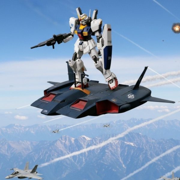 ケネディ宇宙センターを目指せ！