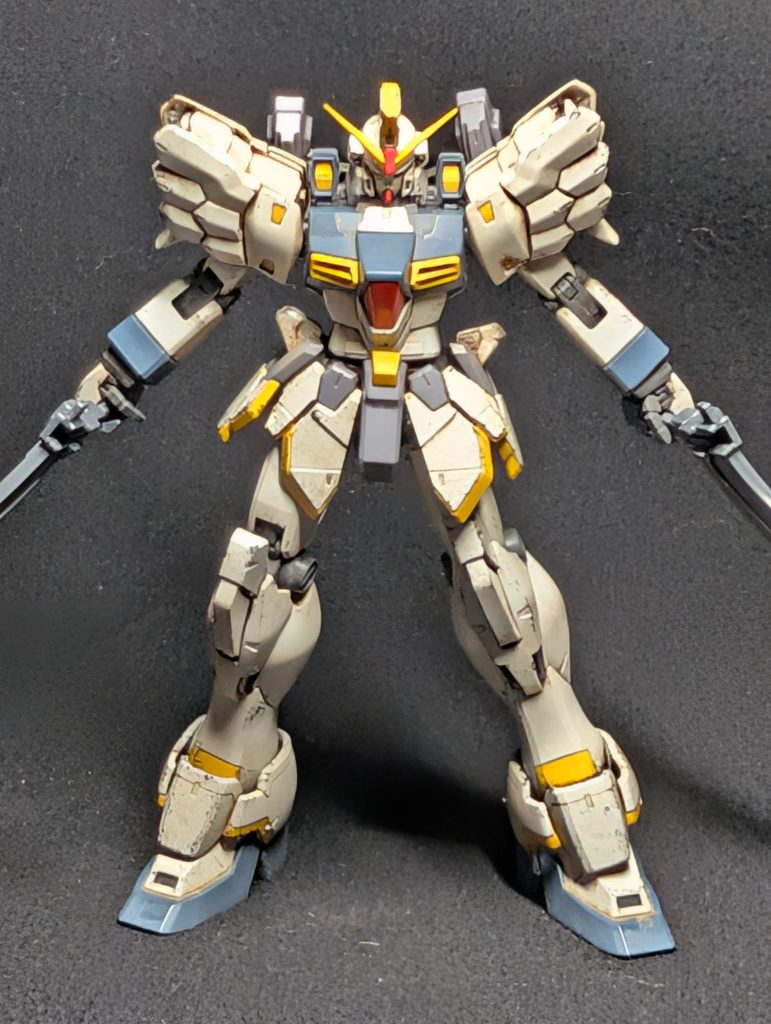 ヒートショーテルはロマンですわ