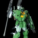 なんとか間に合ったのでこれ持って行きます。完成品は交流会後にアップします。[…]