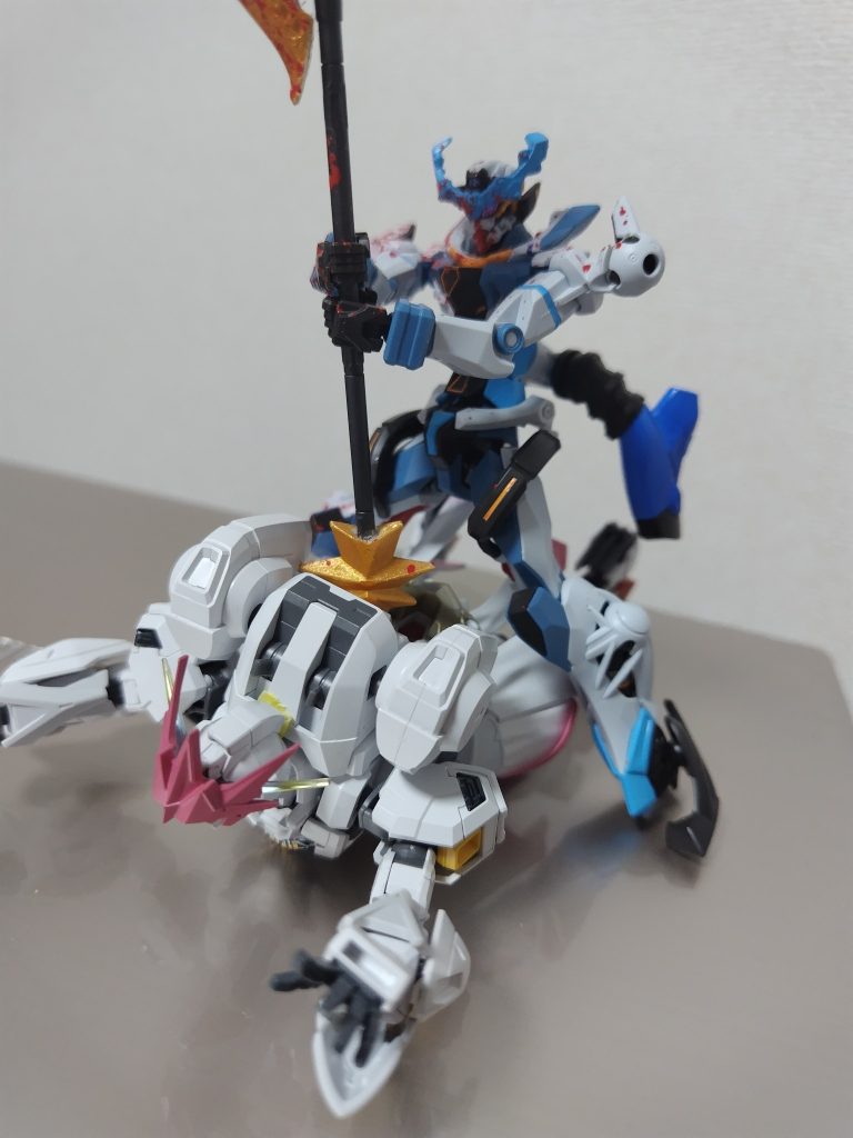 「みこち～痛い？」「痛い・・」「苦しい？」「痛い苦しい・・」「そっか～」「喜んでんじゃねぇ！！」&nbsp;